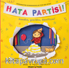 Hata Partisi