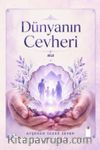 Dünyanın Cevheri Aile