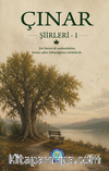 Çınar Şiirleri 1