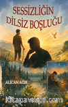 Sessizliğin Dilsiz Boşluğu