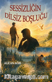 Sessizliğin Dilsiz Boşluğu