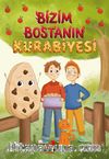 Bizim Bostanın Kurabiyesi
