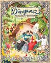 Dünyamız