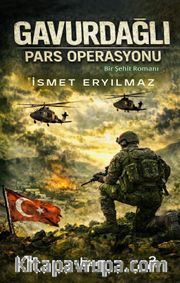 Gavurdağlı <br /> Pars Operasyonu