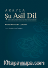 Arapça Şu Asil Dil