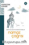 Namaz Çağrısı