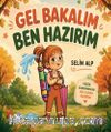 Gel Bakalım Ben Hazırım