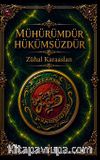 Mühürümdür Hükümsüzdür