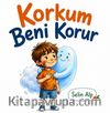 Korkum Beni Korur