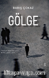 Gölge