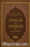 Dualar ve Zikirler