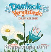 Damlacık Yeryüzünde