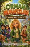 Orman Muhafızları
