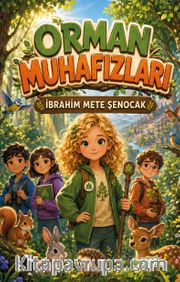 Orman Muhafızları
