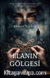 Elanın Gölgesi