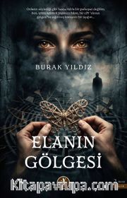 Elanın Gölgesi