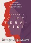 İstanbul Çift Terapisi
