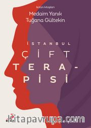 İstanbul Çift Terapisi