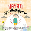 Hayatı Güzelleştiriyorum / Peygamberimden Öğreniyorum 2