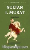 Sultan 1. Murat