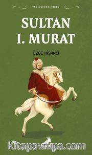 Sultan 1. Murat