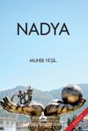 Nadya