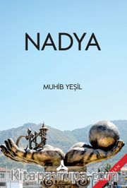 Nadya