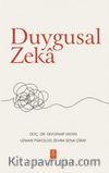 Duygusal Zeka