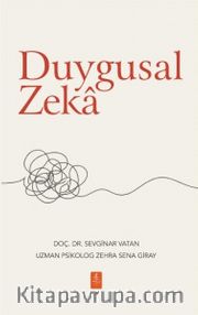 Duygusal Zeka