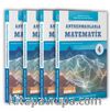 Antrenmanlarla Matematik (4 Kitap)