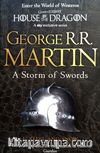 A Storm of Swords