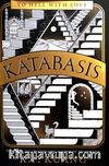 Katabasis (Ciltli)