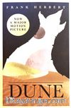 Dune
