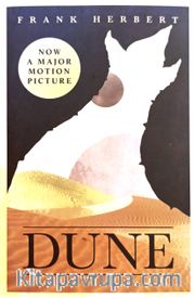 Dune