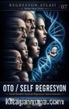 Oto / Self Regresyon
