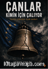 Çanlar Kimin İçin Çalıyor