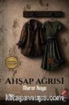 Ahşap Ağrısı