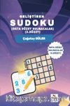 Geliştiren Sudoku (Orta Düzey Bulmacalar 3. Düzey)