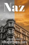 Naz