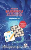 Aileye Sudoku (Çok Kolay, Kolay, Orta, Zor, Çok Zor)