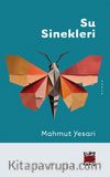 Su Sinekleri