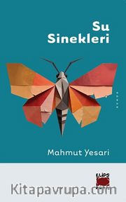 Su Sinekleri