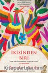İkisinden Biri