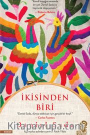 İkisinden Biri