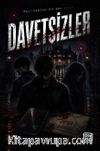 Davetsizler