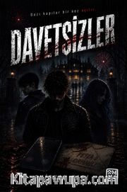 Davetsizler