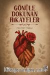 Gönüle Dokunan Hikayeler