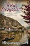 İrisin Gözyaşları