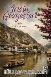 İrisin Gözyaşları