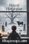 Hayal Hatıralar